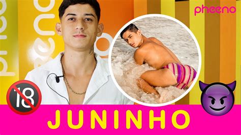 porn gays|Brasileira/o Pornô – Gay Male Tube